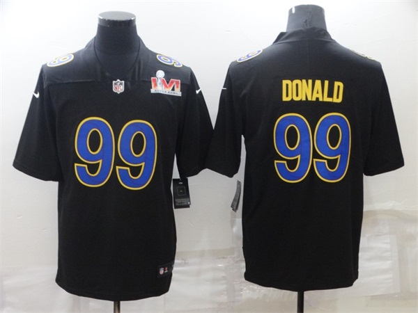 Rams jerseys 2024-8-5-010